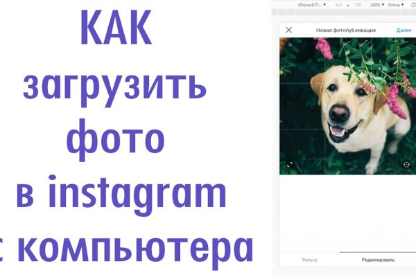 Mega ссылка тор m3gatoweb lol