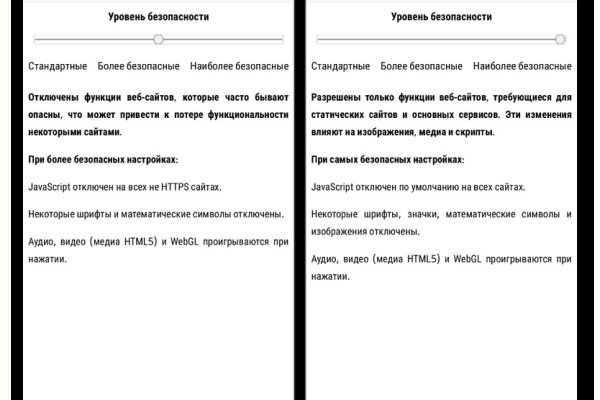 Mega darknet 2krn net